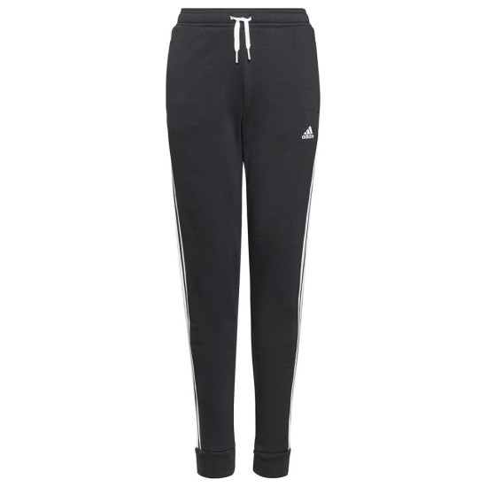 Adidas Παιδικό παντελόνι φόρμας Essentials 3- Stripes Adidas Παιδικό παντελόνι φόρμας Essentials 3- Stripes